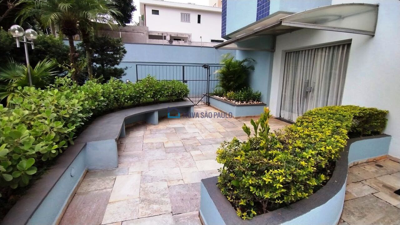 Foto 28 - BI47612
