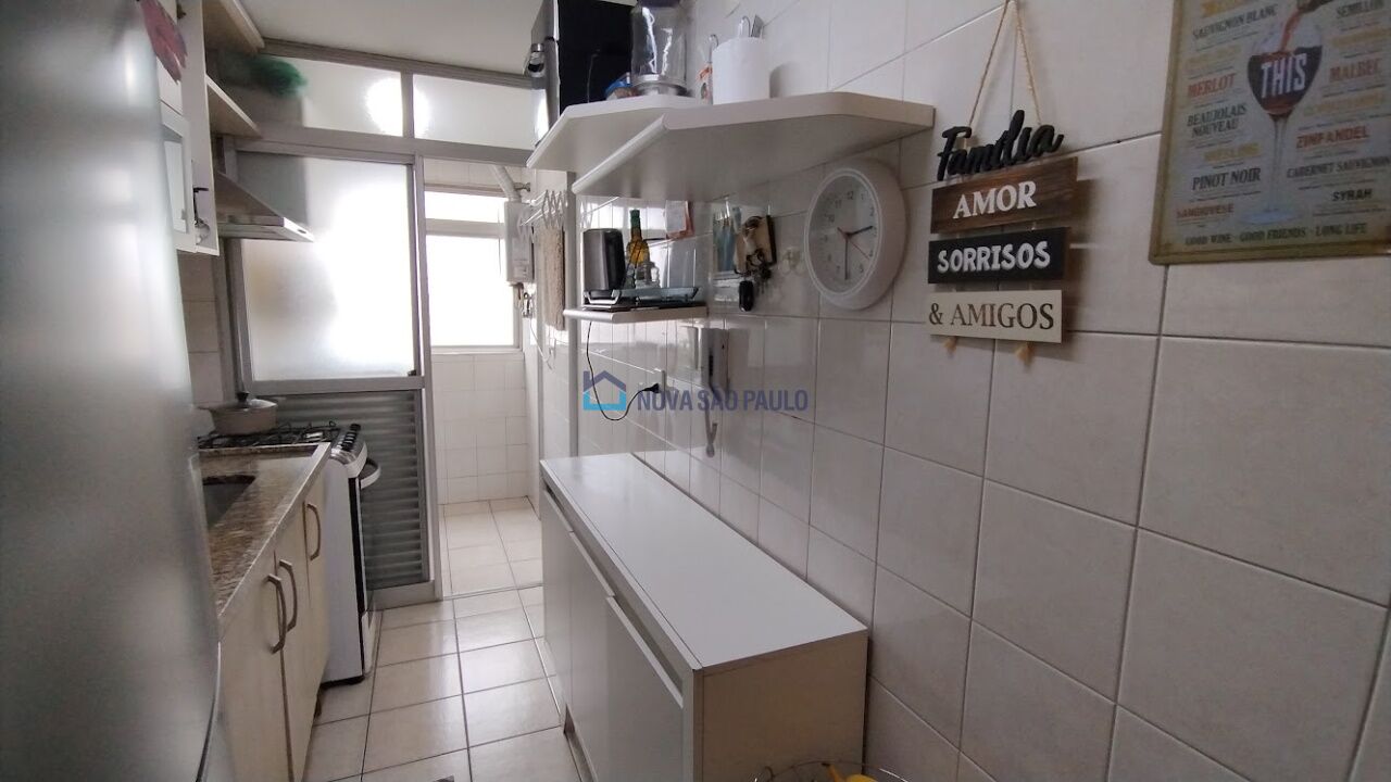 Foto 19 - BI47612