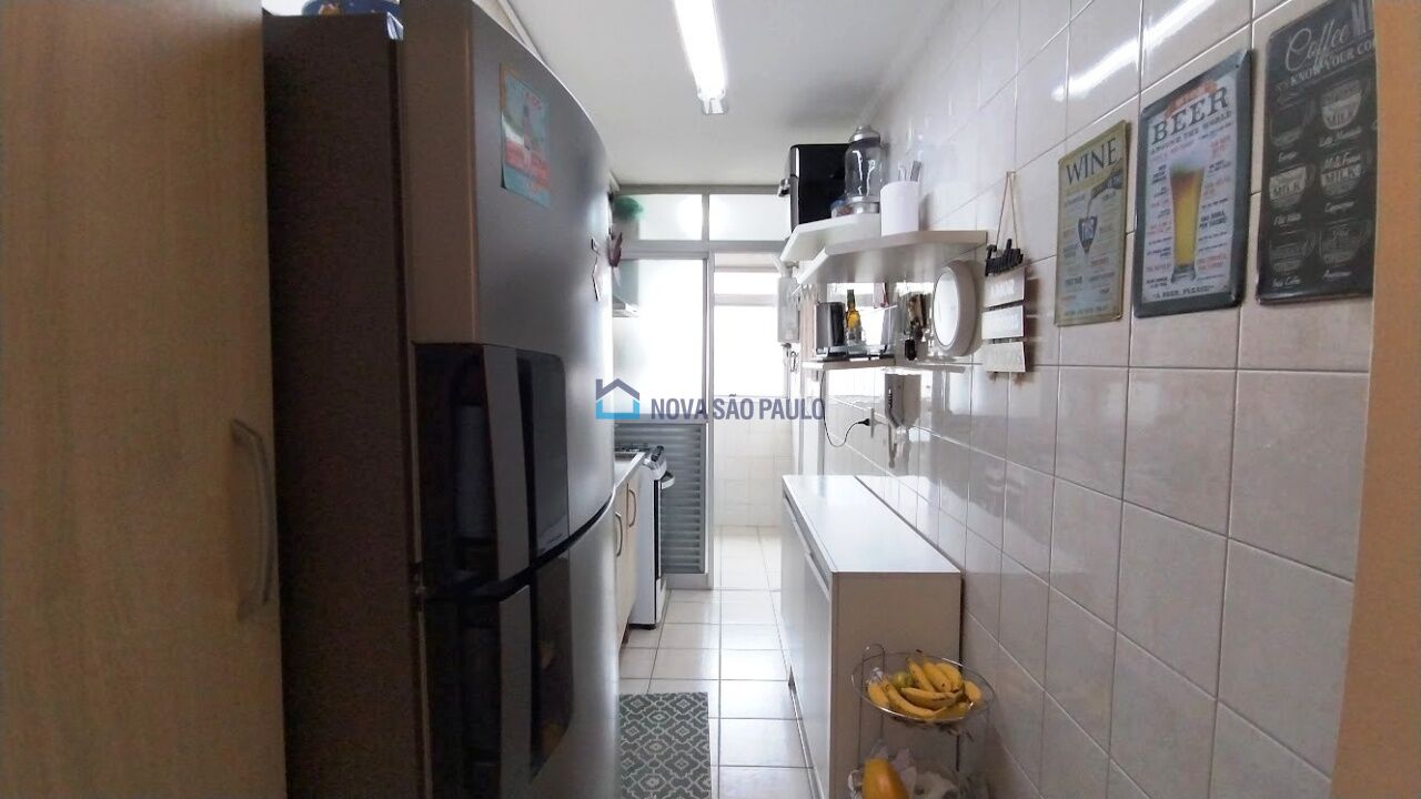 Foto 9 - BI47612