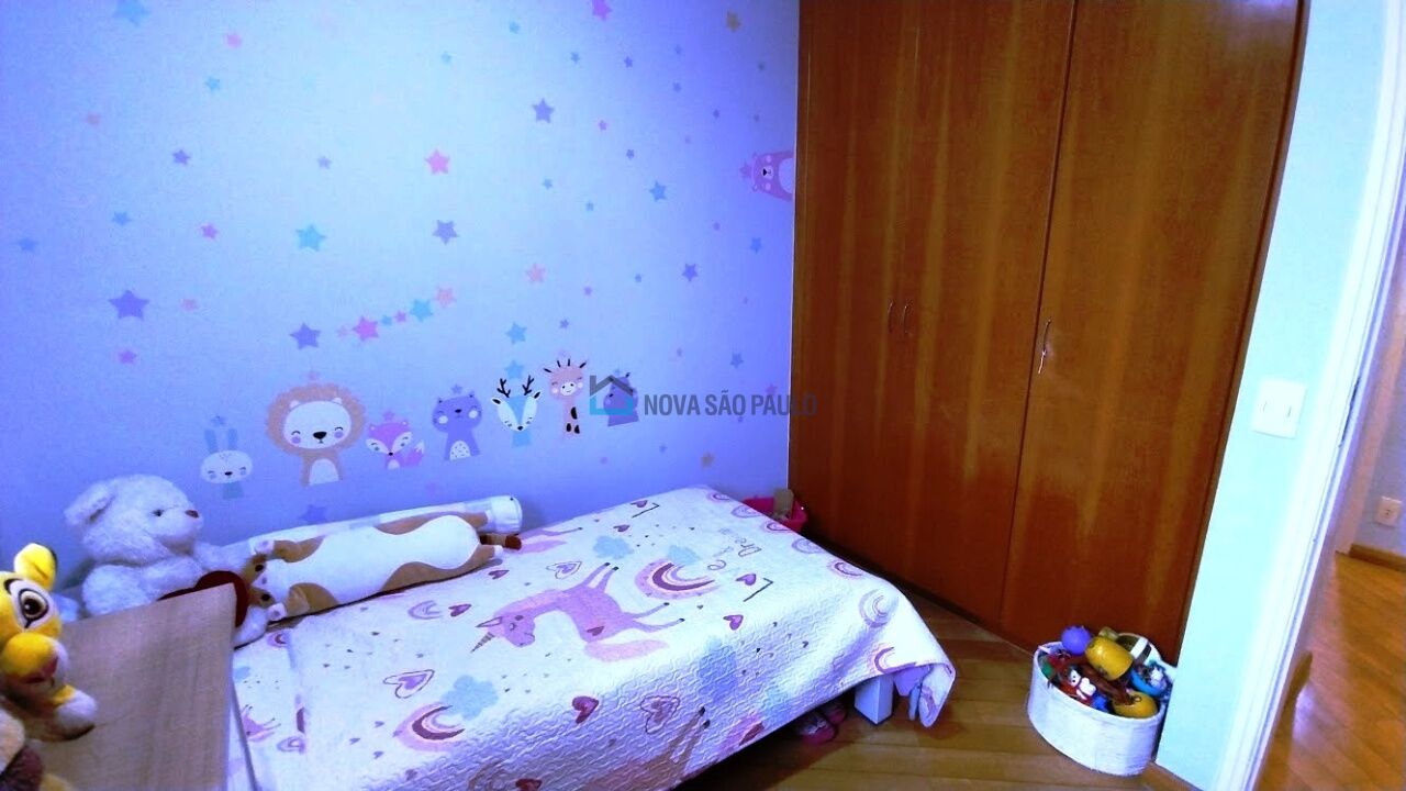 Foto 8 - BI47612