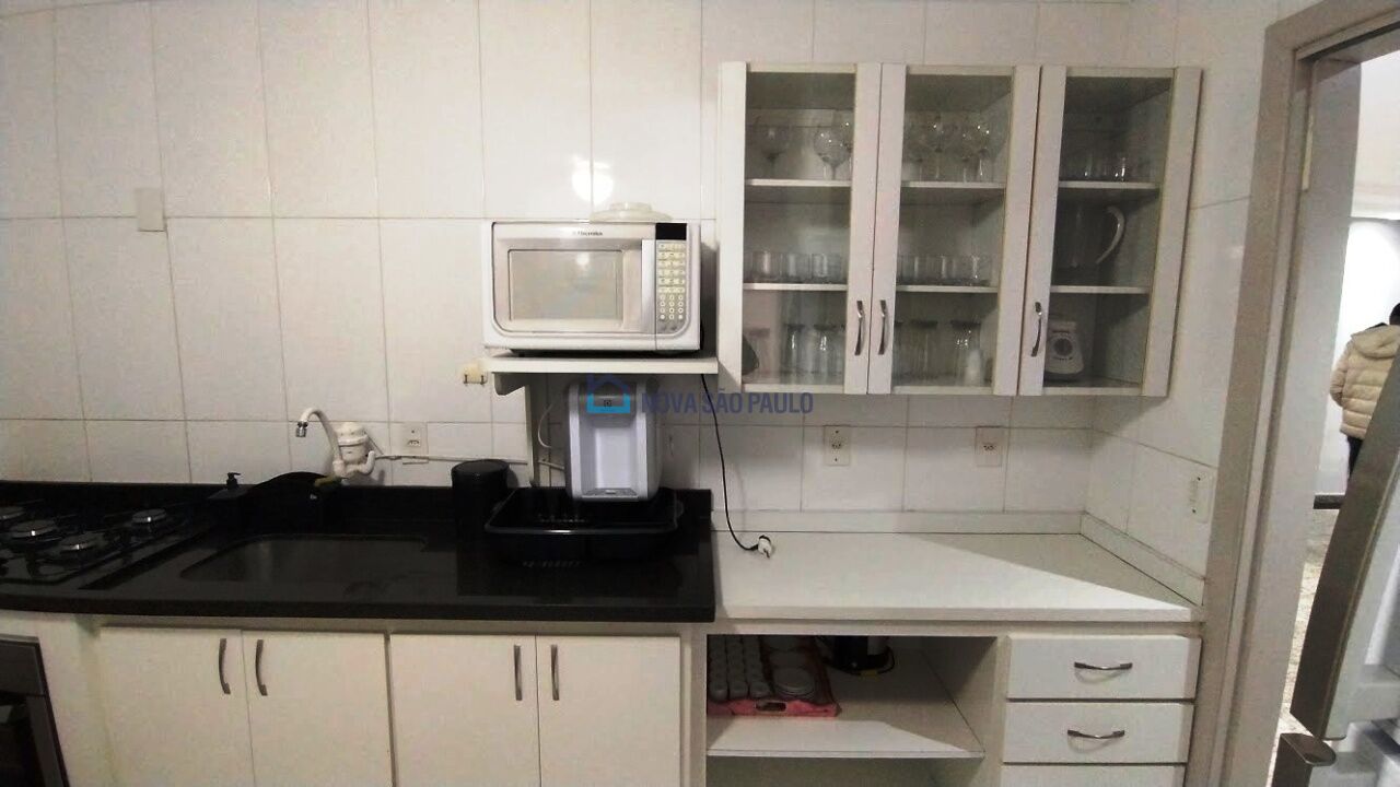 Foto 30 - BI47612