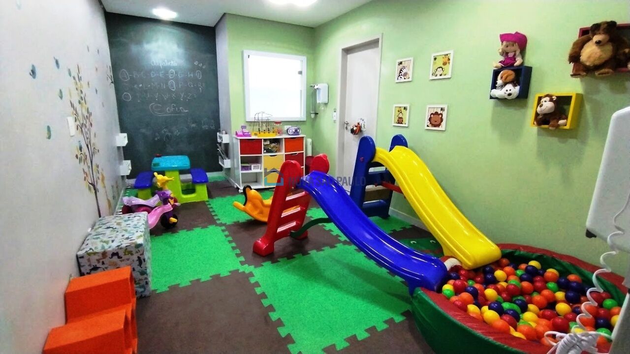 Foto 24 - BI47612