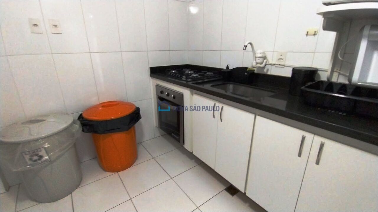 Foto 32 - BI47612