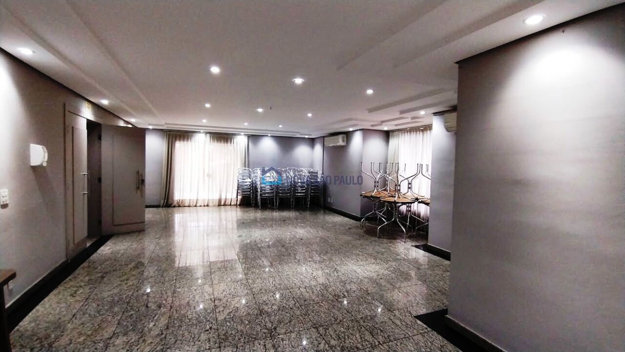 Foto 29 - BI47612