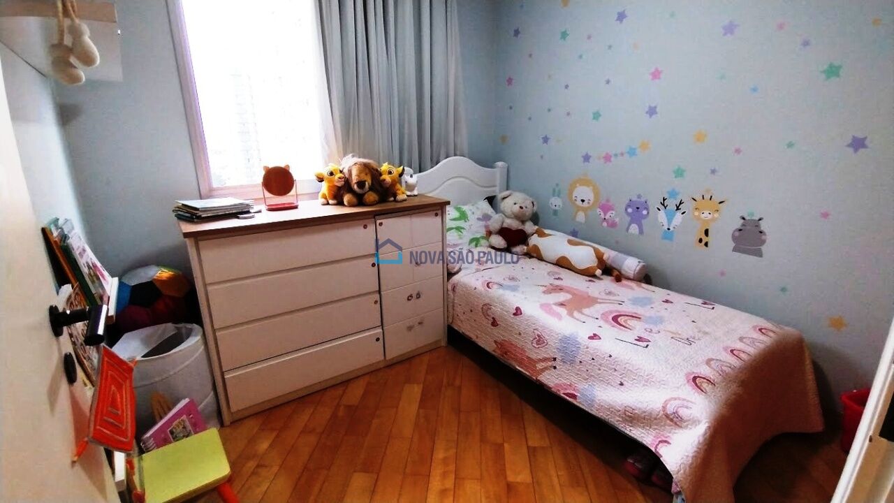 Foto 7 - BI47612