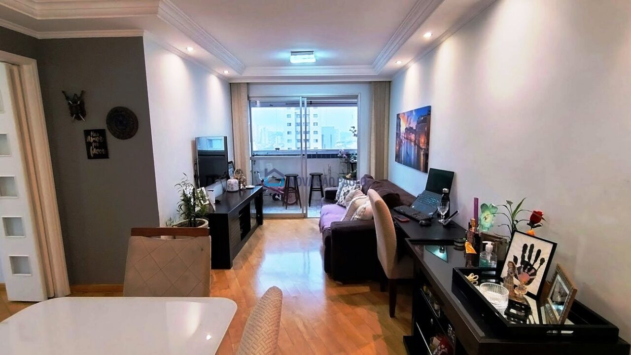 Foto 2 - BI47612