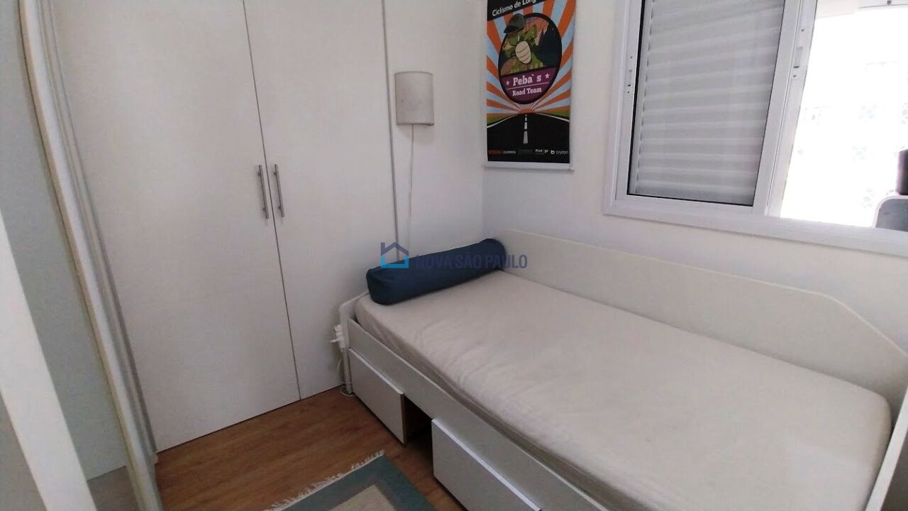 Foto 16 - BI47613