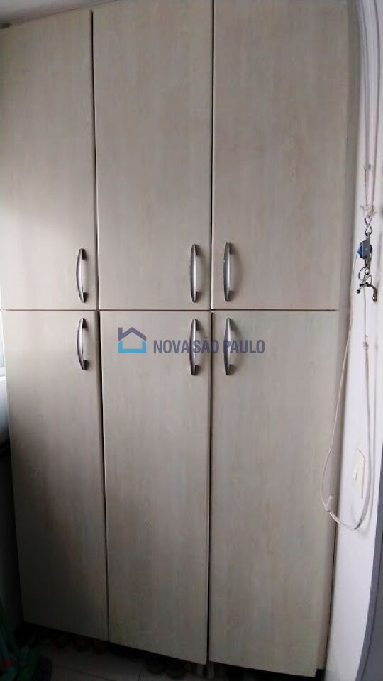 Foto 12 - BI47613