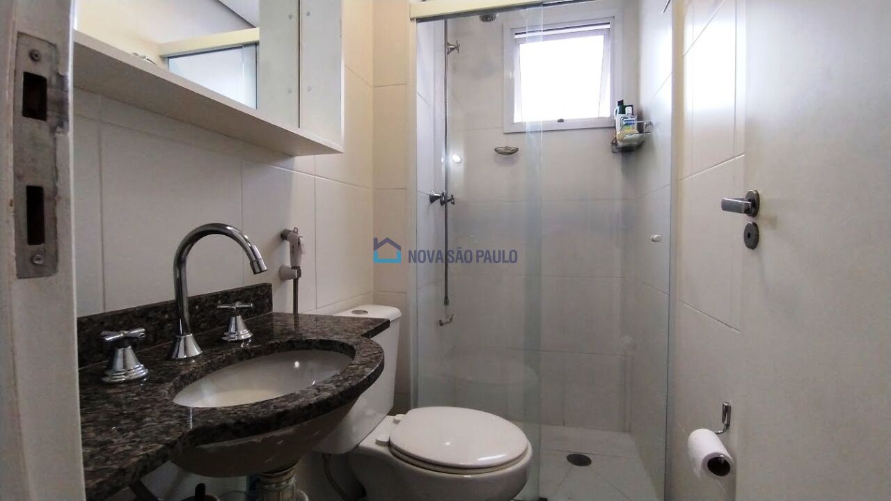 Foto 15 - BI47613