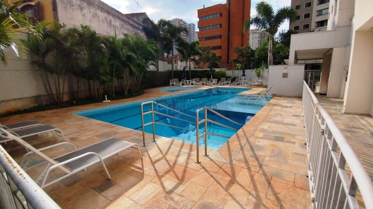 Foto 32 - BI47613