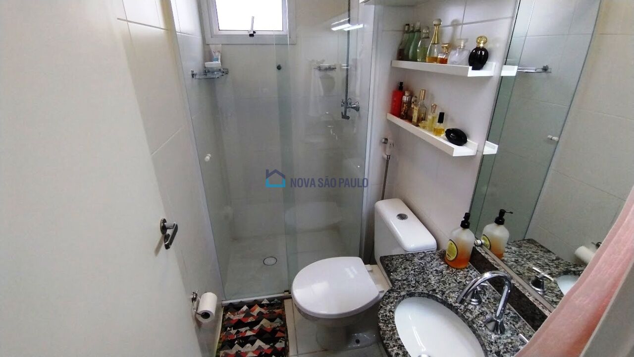 Foto 19 - BI47613