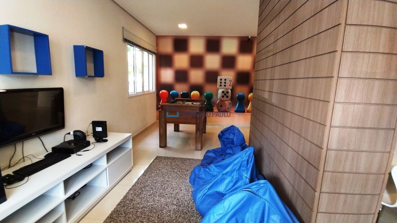 Foto 24 - BI47613