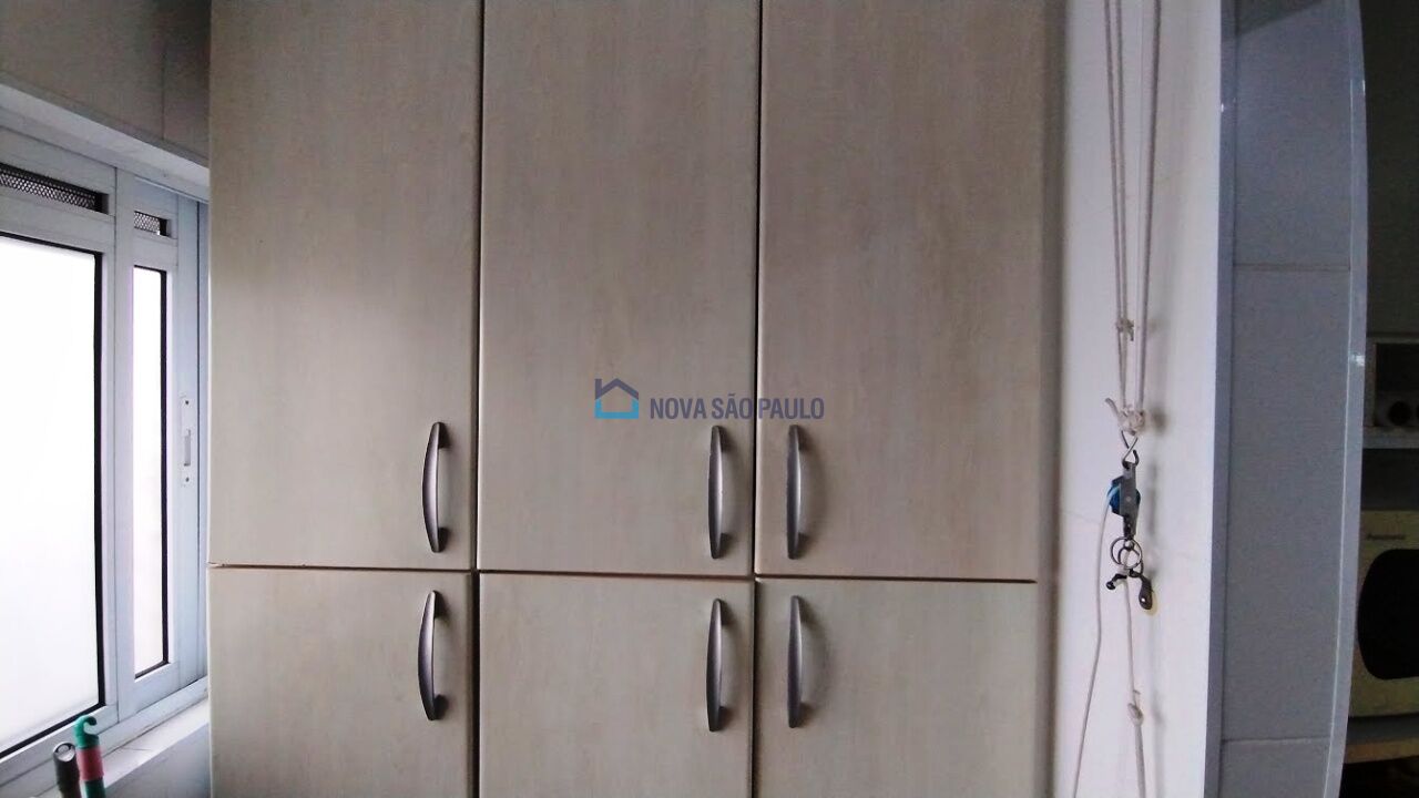 Foto 11 - BI47613