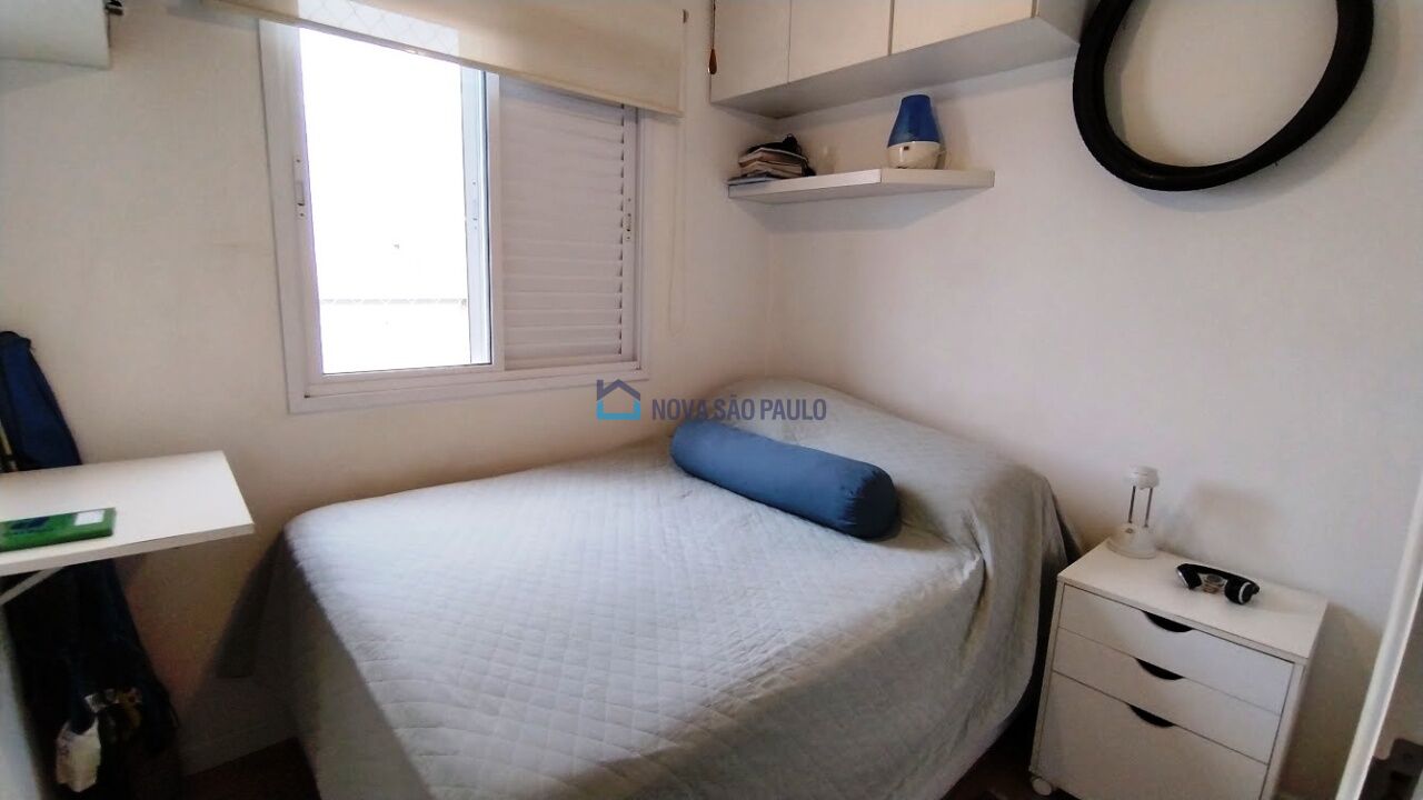 Foto 13 - BI47613