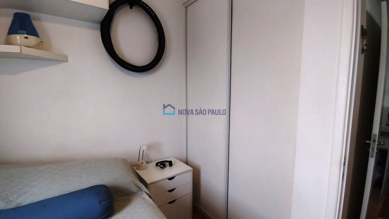 Foto 14 - BI47613