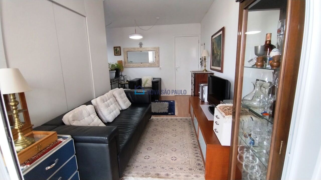 Foto 6 - BI47613
