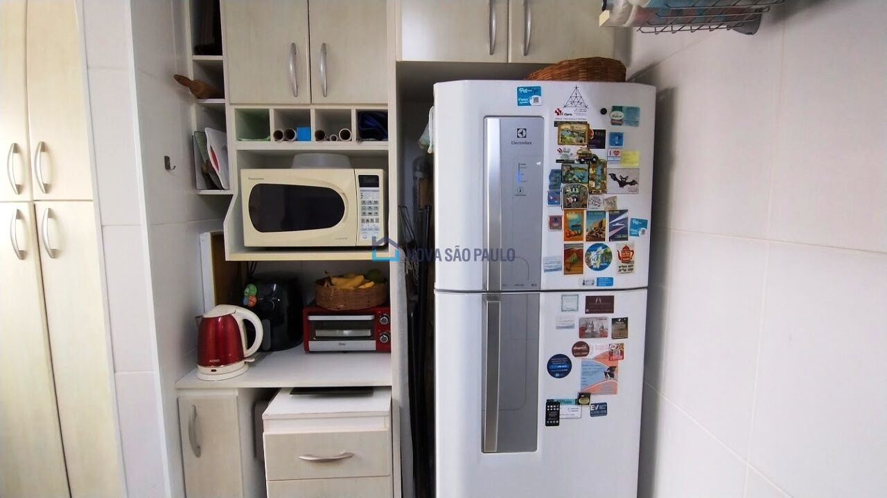Foto 9 - BI47613