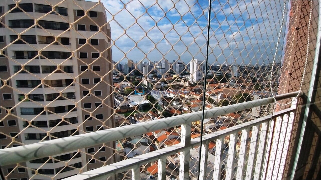 Foto 5 - BI47613