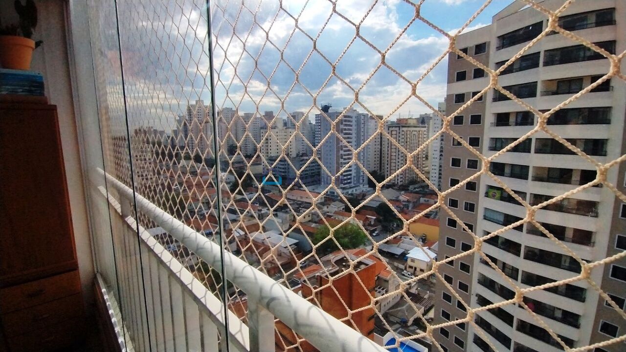 Foto 4 - BI47613