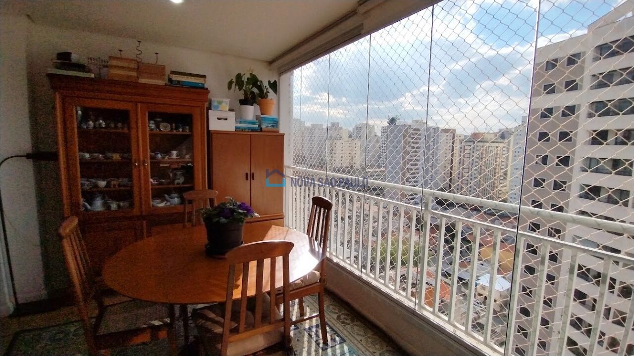 Foto 3 - BI47613