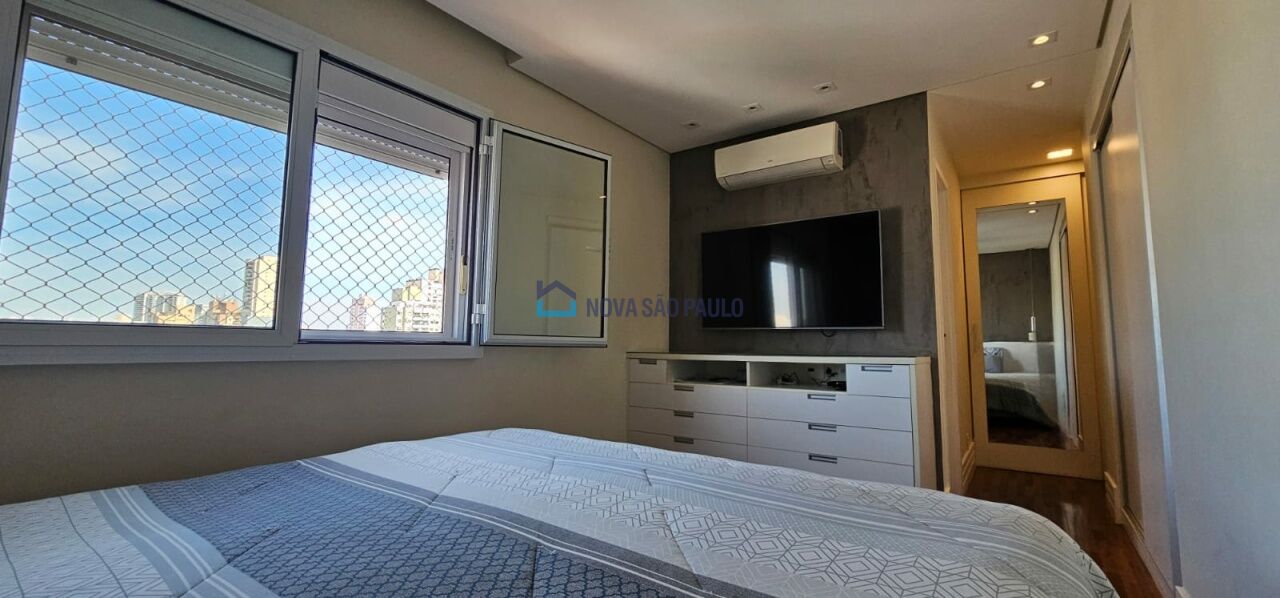 Foto 21 - BI47614