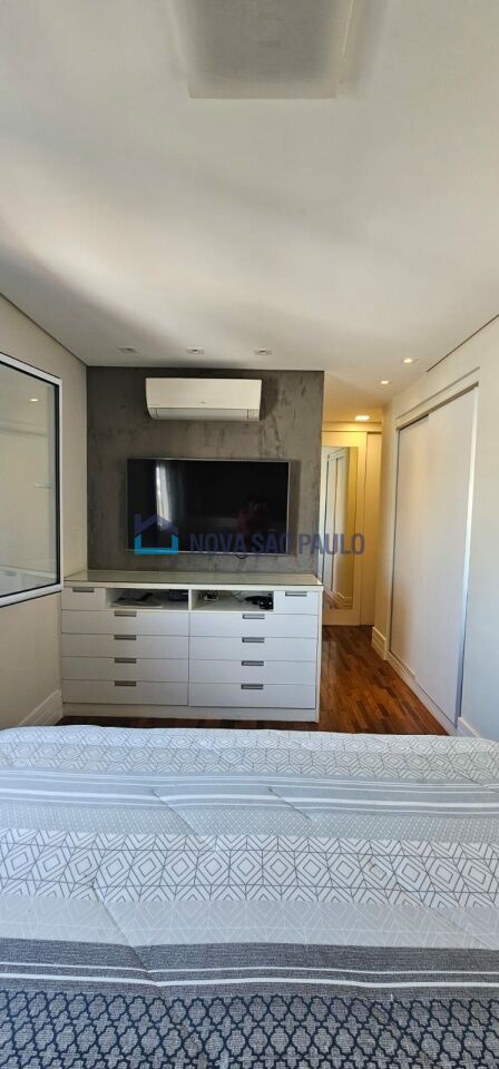 Foto 23 - BI47614