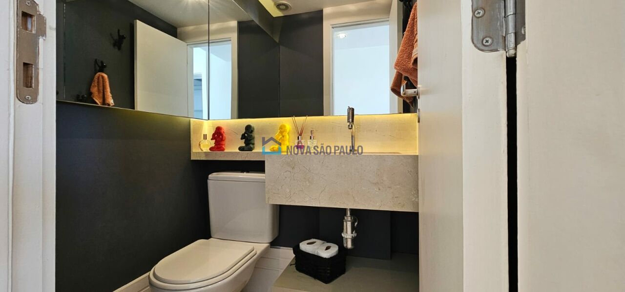 Foto 7 - BI47614