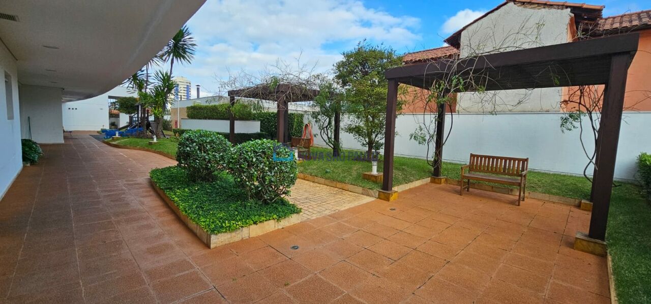 Foto 37 - BI47614