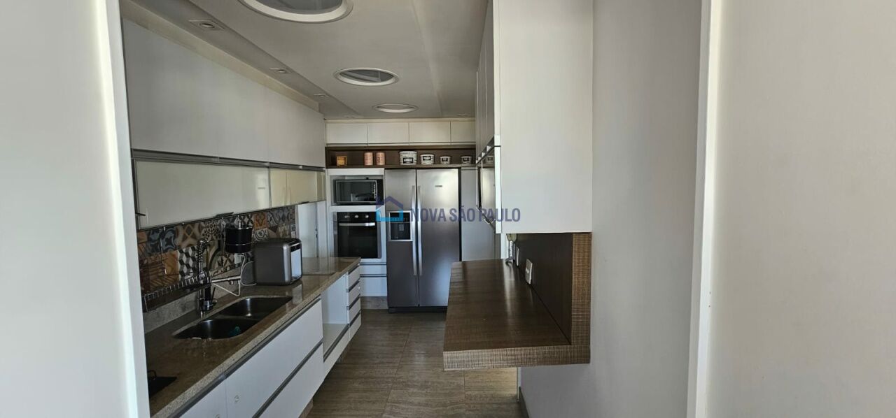 Foto 34 - BI47614