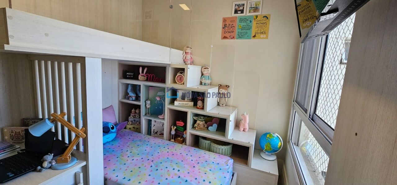 Foto 14 - BI47614