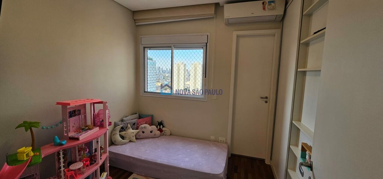 Foto 18 - BI47614