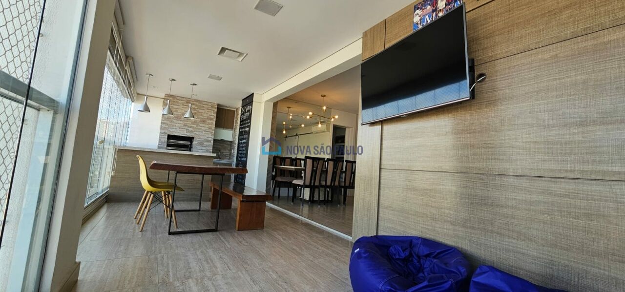 Foto 9 - BI47614