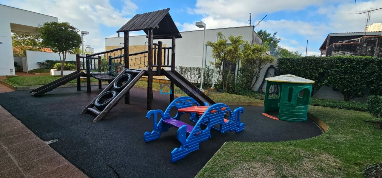 Foto 36 - BI47614