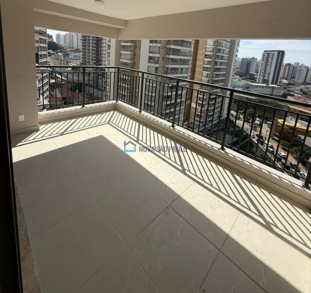 Foto 5 - BI47622