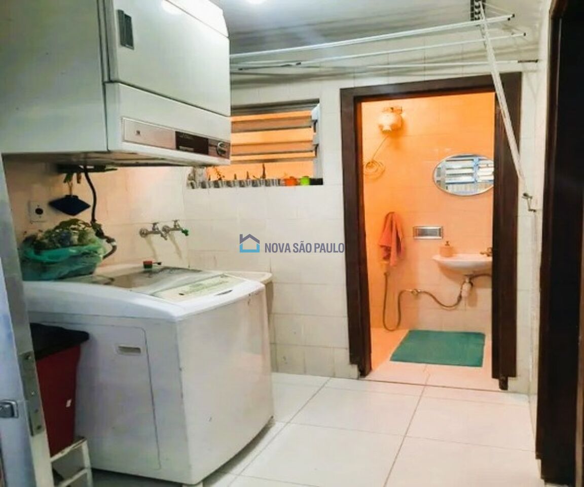 Foto 30 - BI47627