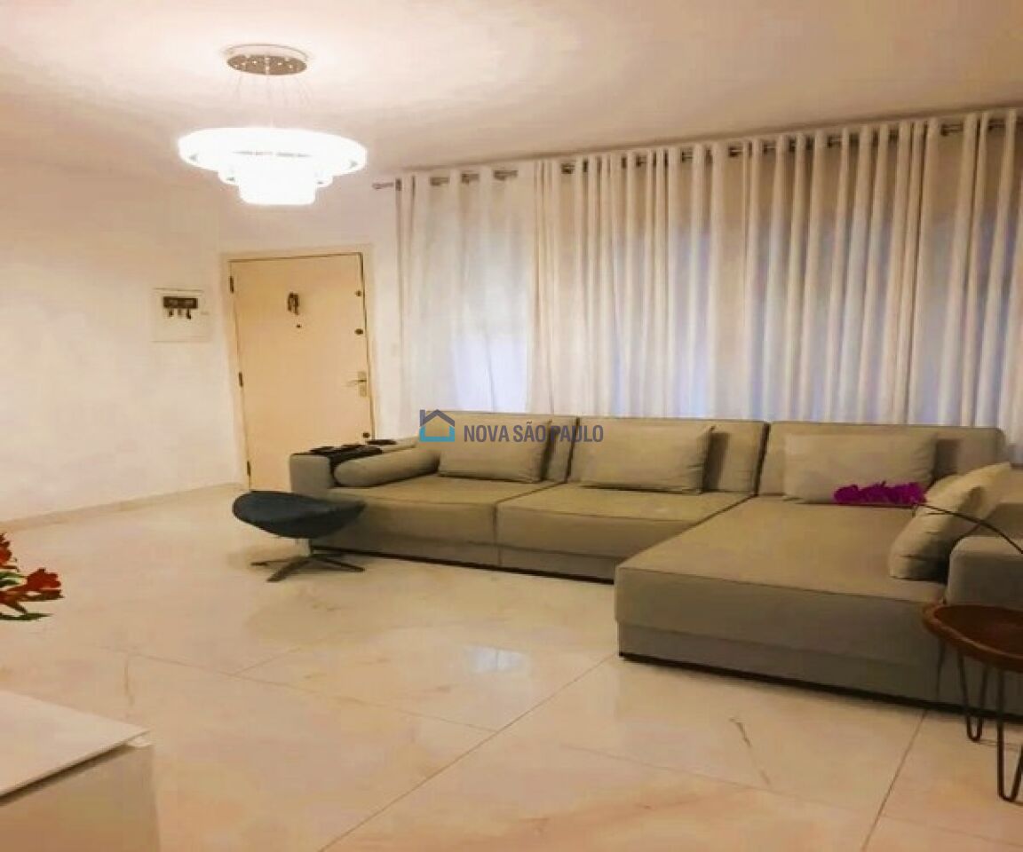 Foto 2 - BI47627