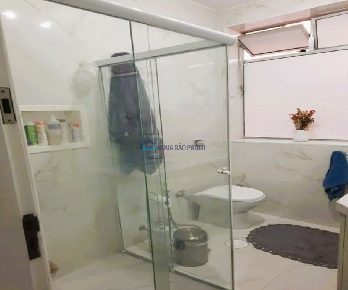 Foto 12 - BI47627