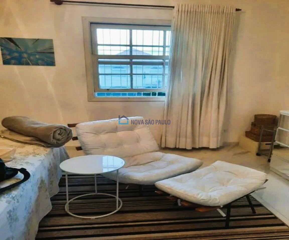 Foto 8 - BI47627