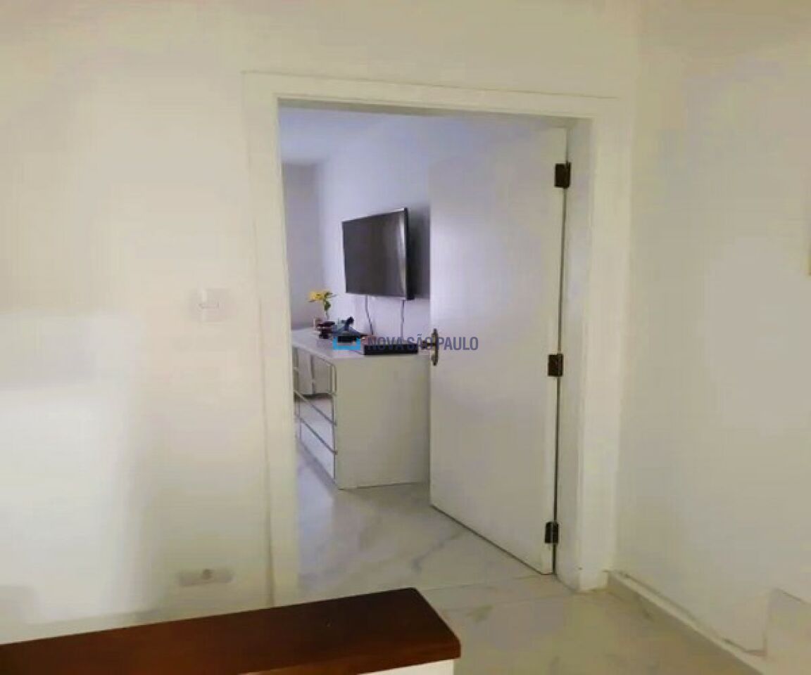 Foto 14 - BI47627
