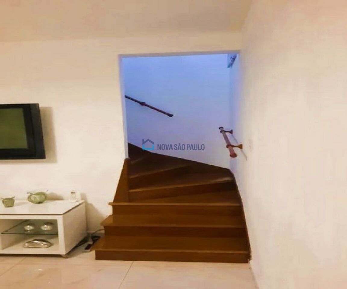 Foto 4 - BI47627