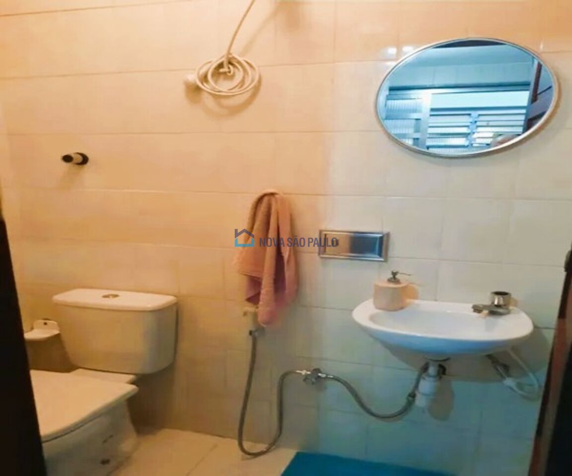 Foto 31 - BI47627