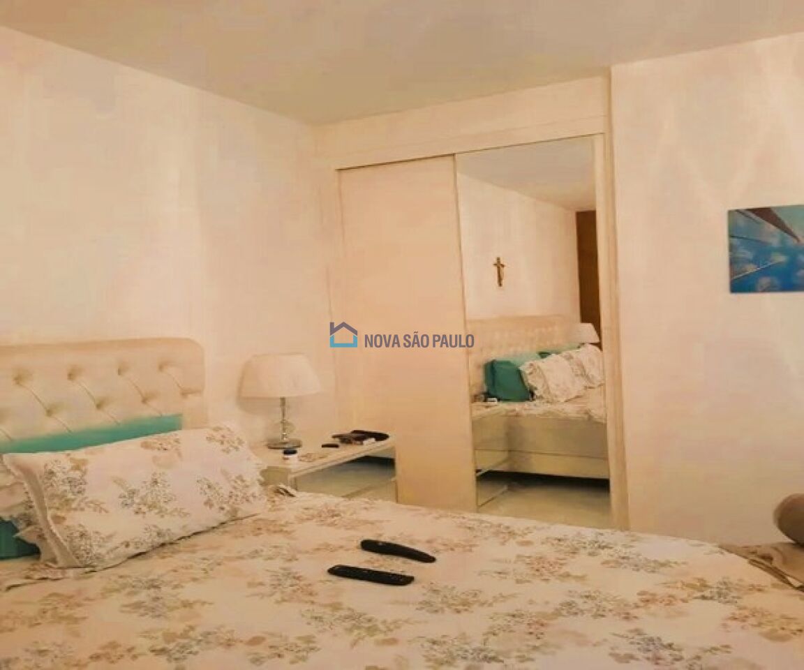 Foto 7 - BI47627