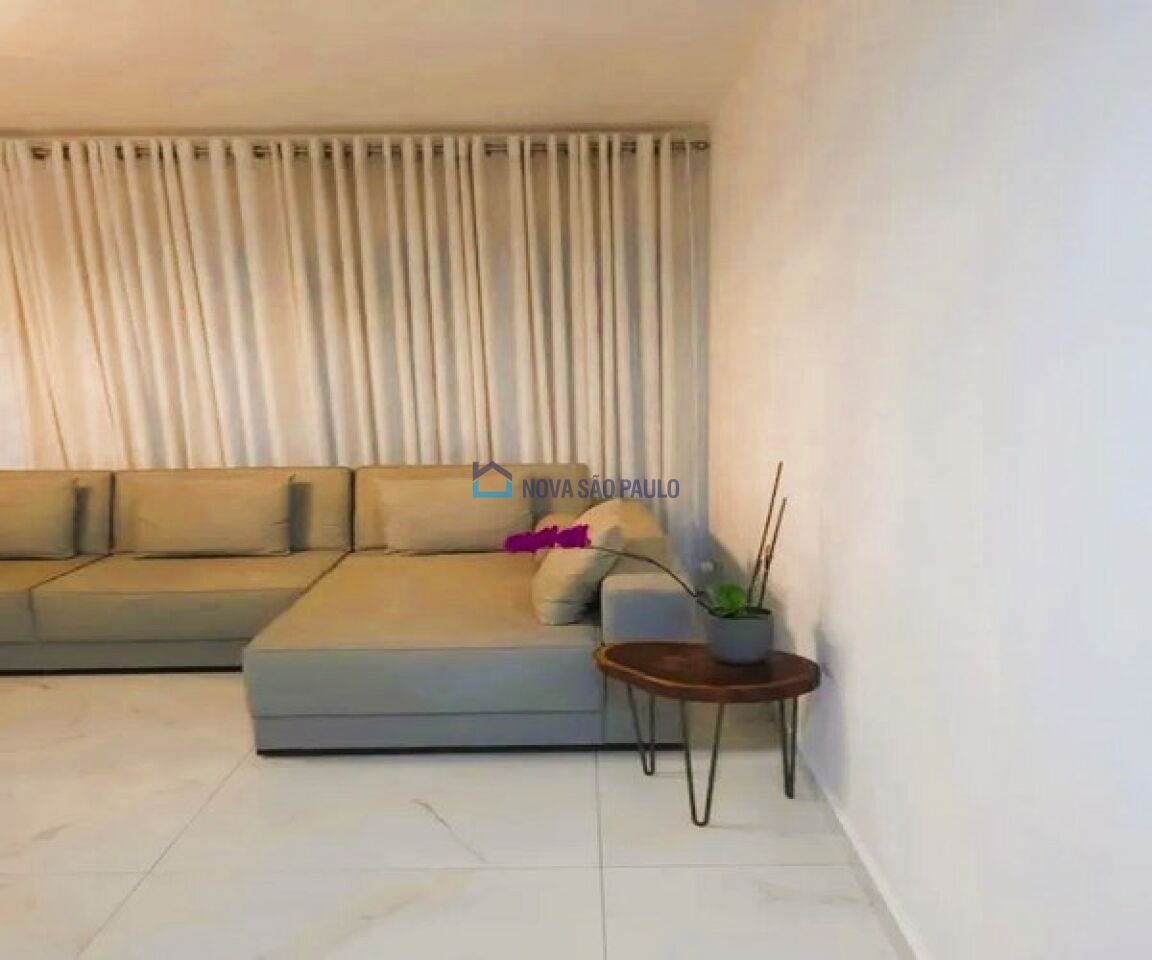 Foto 3 - BI47627