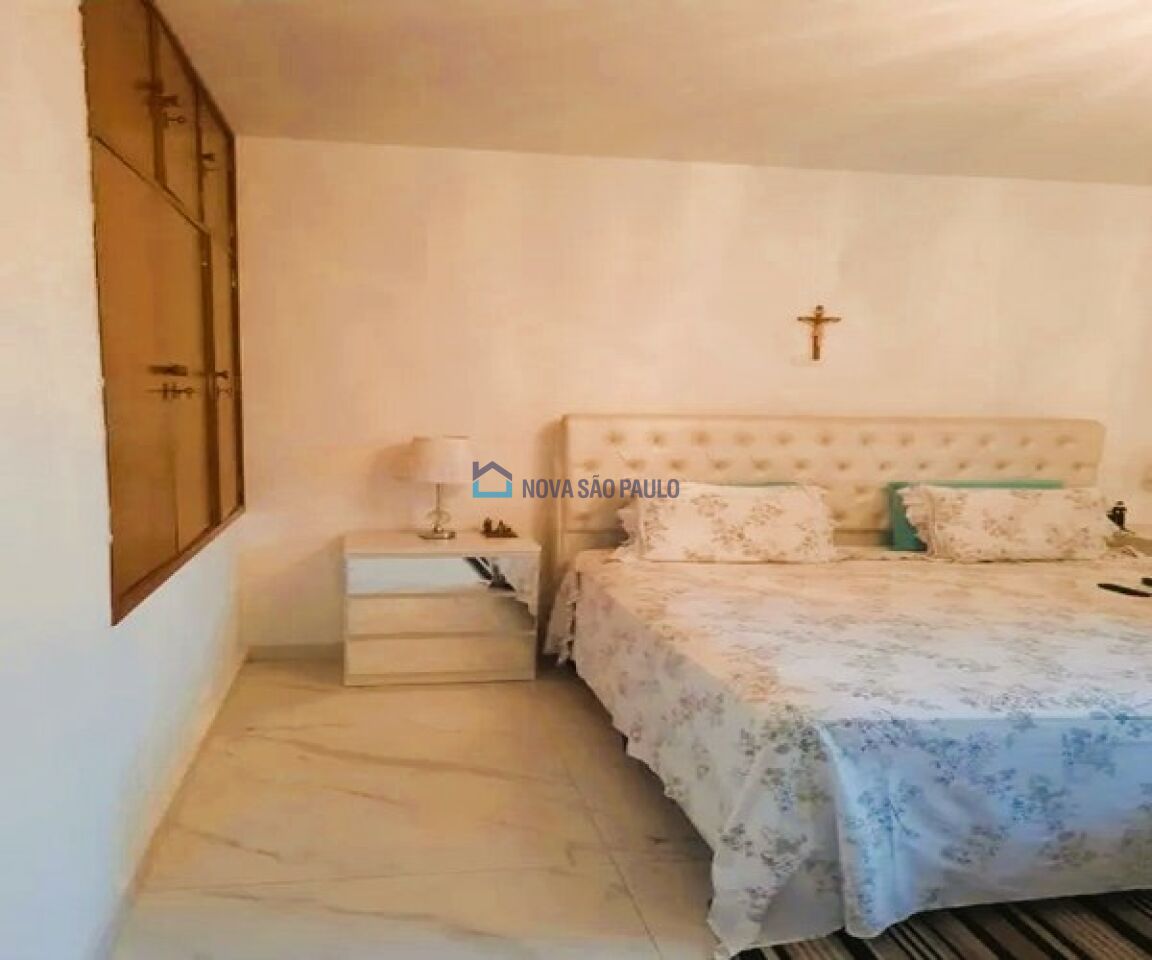 Foto 6 - BI47627