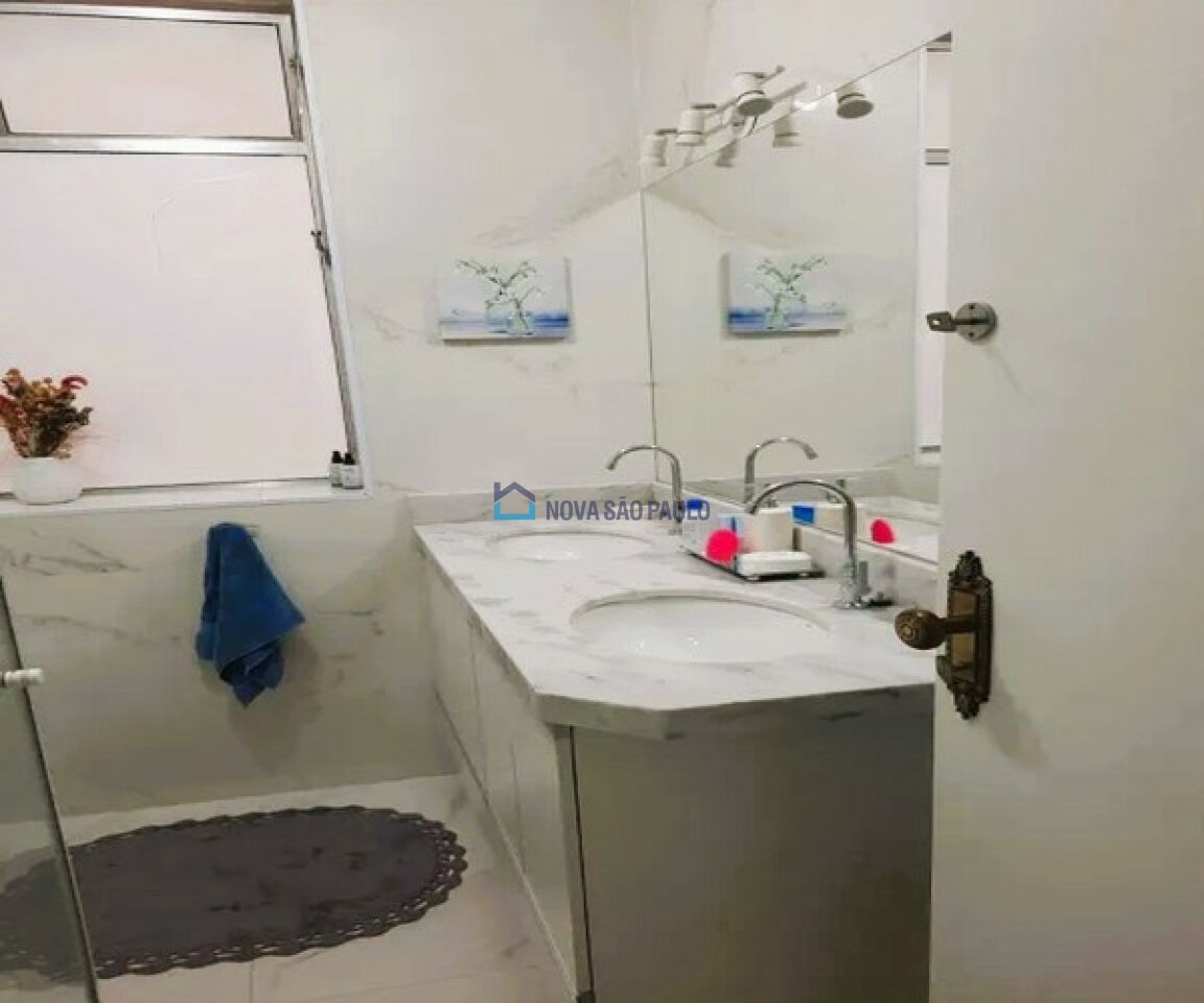 Foto 9 - BI47627