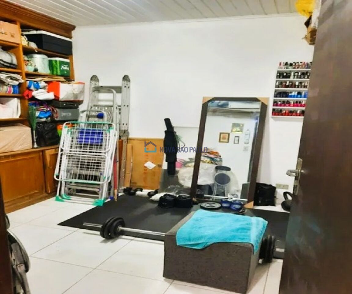 Foto 32 - BI47627