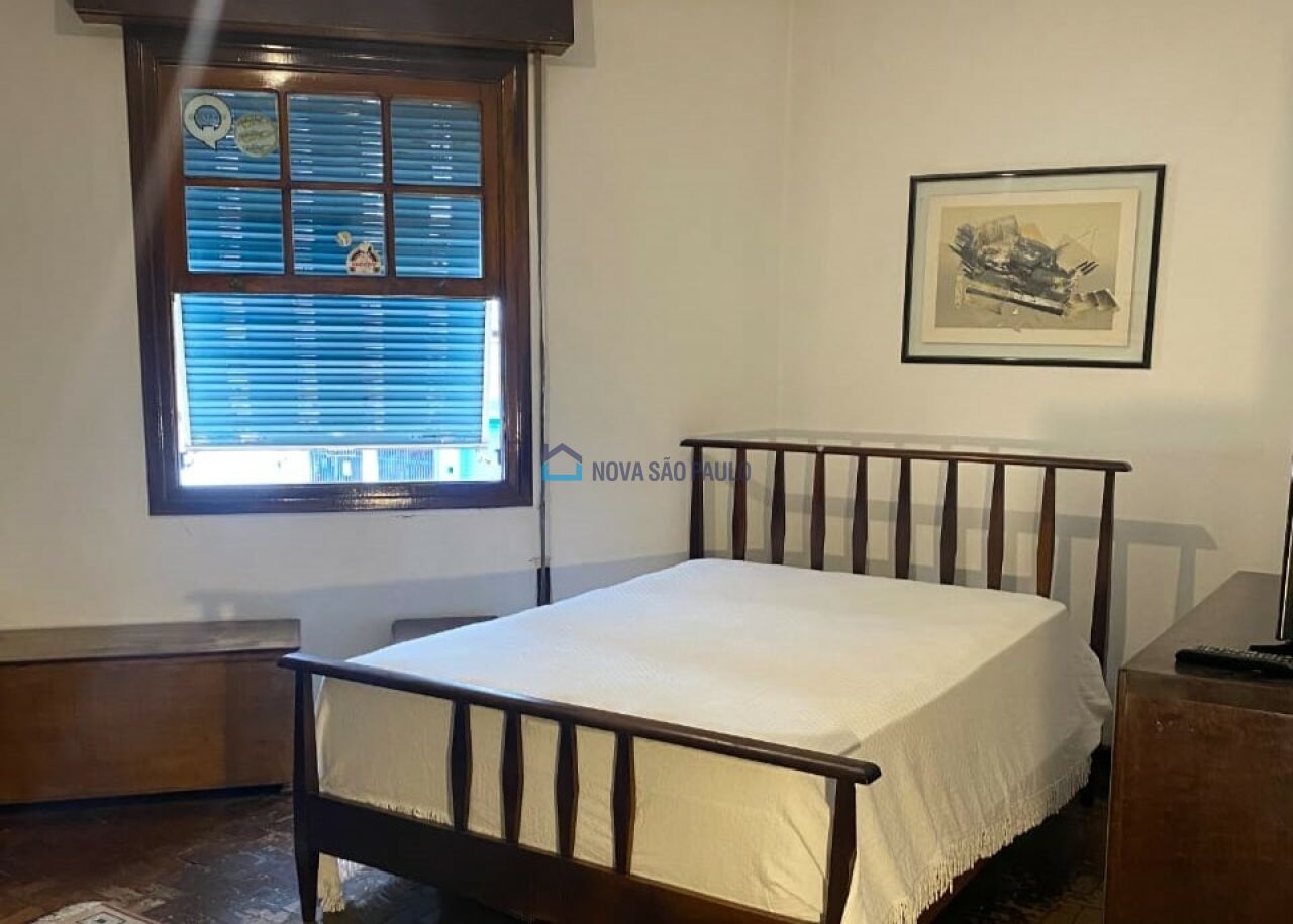 Foto 9 - BI47628