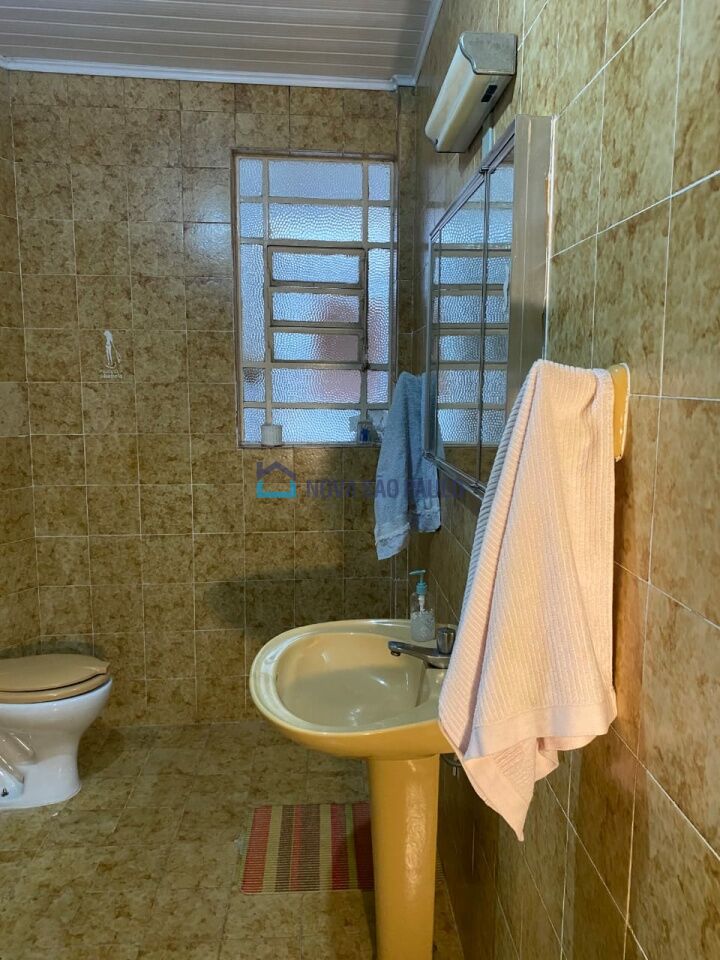 Foto 26 - BI47628