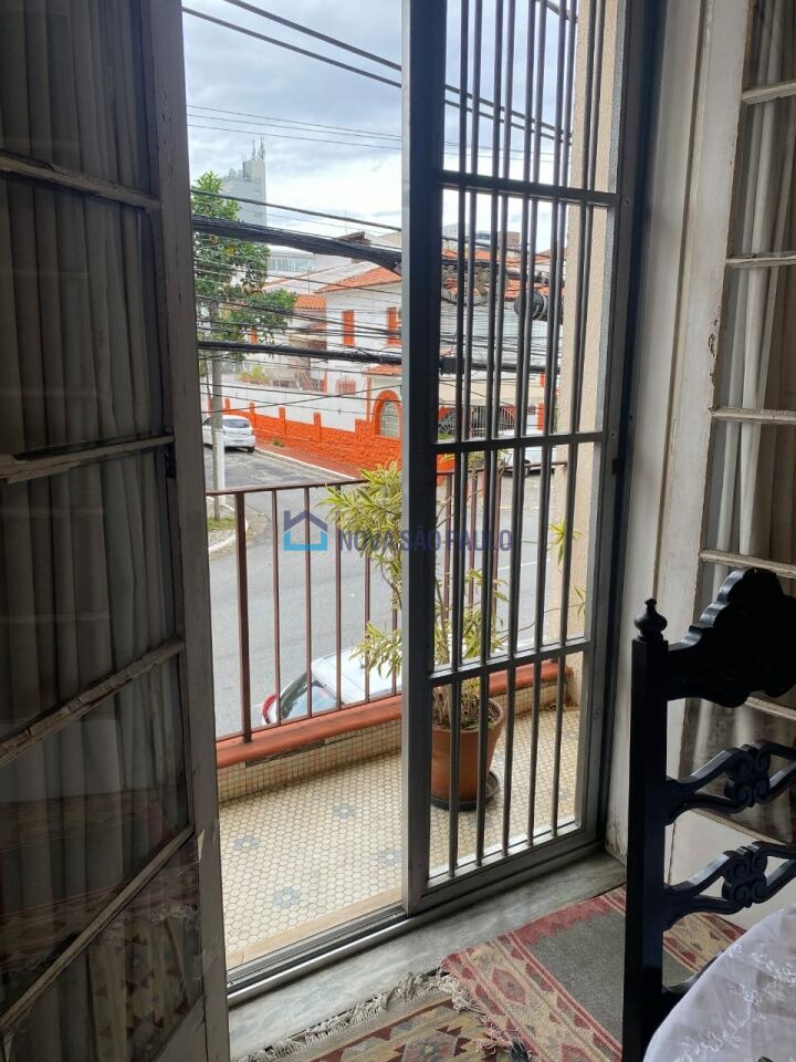 Foto 14 - BI47628