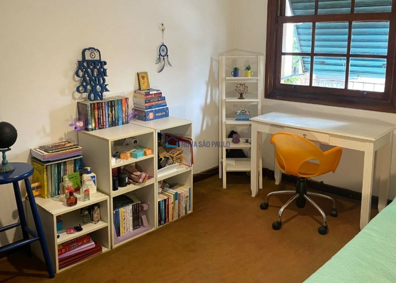 Foto 4 - BI47628